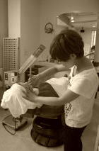 �����V�F�[�r���O