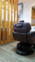 �X���J�b�g�X�y�[�X