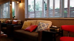 �X�ܓ����