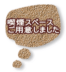 �i���X�y�[�X �@���p�ӂ��܂��� 